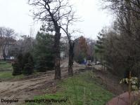 Imagine atasata: Bega - 2013.12.17 - 08.jpg